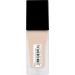 WIBO WIBO SKIN PERFECTOR LONGWEAR FOUNDATION FACE FOUNDATION 06 30ML - Buy Online on GoSupps.com