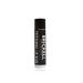 Brickell Men's No Shine Lip Balm for Men Natural and Organic Matte Finish Chapstick to Moisturize and Protect With SPF 15 4.5 ml Scented