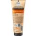 Shampooing de r ve Balea 250 ml Boucl s de r ve Balea 100 ml Bafea Prof - Buy Online on GoSupps.com