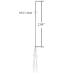 Piercing Needles 5PCS 16G IV Catheter Kit for IV Start & Ear Nose Piercing - Needle Supply - Buy Online on GoSupps.com