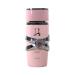 JOKE Yara Long Lasting Imported Eau De Perfume 100 ml for Men and Women Package - Pack of 1 - Buy Online on GoSupps.com
