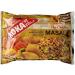 Koka Oriental Style Instant Noodles | Masala Flavour | Snack or Meal Accompaniment | Ready in 2 Minutes | 85g (Pack of 30) - Buy Online on GoSupps.com