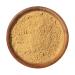 Organic Ground Ginger 2.24 oz Pouch - San Francisco Salt Co. Organic Spice Collection - Buy Online on GoSupps.com