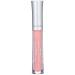 Buxom Full-On Plumping Lip Polish - Erin 0.15 Fl. Oz. | Hydrating Lip Gloss - Buy Online on GoSupps.com