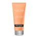 Healthy Scalp Clarify and Shine Scalp Scrub with Pink Grapefruit  for Exfoliating  Clarifying  Cleaner Hair  Hair Mask  Vitamin C