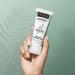 Organic hand cream with donkey milk and mountain savory oil highly moisturizing and emollient protective and regenerating 100% natural organic 100 ml. - Buy Online on GoSupps.com