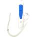Generic handpiece 81626031 compatible/spare part for Braun MD15 MD19 OC15.XXX ProfessionalCare 8... Oral irrigator