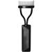 Makeup Lash Separator | Women's Arc-Designed Eyelash Definer Comb eyelash comb separator for extensions | Eyelash Makeup Mascara Comb Eye Lash Separator Eye Makeup Tool for Women Girls - Buy Online on GoSupps.com