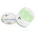 Shop 50g Green Tea Hand Mask - Moisturizing Peeling Mask & Hand Care Gloves for Dry Cracked Skin - International Shipping Available - Buy Online on GoSupps.com