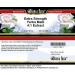 Extra Strength Yerba Mate 4:1 Extract Salve Ointment 2 oz - ZIN 514286 - Buy Online on GoSupps.com