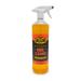 BLUB Shampooing Spray Nettoyant Multi-Usage 1 L