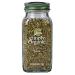 Simply Organic Basil 0.54 oz (15 g)