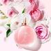 KDK Miss Sweetheart Perfume for women Elegant Rose Fragrance Perfume Natural long lasting women perfume Flural and Fruity Perfume for women (Pack of 2 - Buy Online on GoSupps.com
