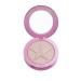 Jeffree Star Cosmetics Supreme Frost - Frozen Peach