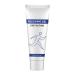 Cr me apaisante musculaire gel rafra chissant apaisant pour le corps gel d'aloe veras sensation de refroidissement instantan e absorption rapide et non collante 5 91 x 1 571 57 pour paules et