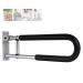 handrail Grab Rails Foldable Grab Bars for Bathroom Toilet Grab Bar Bathroom Safety Handrail Folding Drop Down Wall Mounted Toilet Support