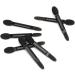 Hemoton 150 Pcs Brush Eyeshadow Makeup Eyeshadow Brush Eyeshadow Brush Kit Women Eyeshadow Brush - Buy Online on GoSupps.com
