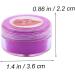  VINTORKY Makeup Lipstick with Highly Shiny Pigments Natural and Healthy Formula - Buy Online on GoSupps.com