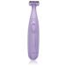 Conair for Her LT10WPURC Ladies Beauty & Grooming Kit 7-piece
