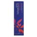 Aveda Full Spectrum Pure Tone Hair Color - Vibrant Shades for All Hair Types | Shop Internationally - Buy Online on GoSupps.com