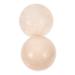 Gleavi 2st Jade-fitness handball meditation balls Jade massage balls Chinese baoding balls Jade massage stone Hand exercise balls Health exercise balls massage rollerball outside