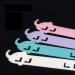 DAMONONAY Kastendable Antical Mask - Adjustable Ear Wear Type with 4 Extension Hooks | Comfortable Masking Solution - Buy Online on GoSupps.com