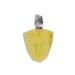 NECK 100 ML Unisex Perfume Long Lasting Fragrance - Buy Online on GoSupps.com