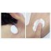 Bioaqua V7 Toning Light Cream - Instant Tone Up Effect - 7 Vitamins Complex - Moisturizing and Refreshing - Natural Nourishing Skin - 30ml - Buy Online on GoSupps.com