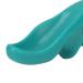 Professional Thumb Protector Massager | Deep Tissue Trigger Point Relief | International Shipping - Buy Online on GoSupps.com