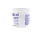 Nairobi Replenishing Hair Relaxer Plus for Coarse Hair - 64 oz | Best International Shipping Available - Buy Online on GoSupps.com