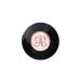 Anastasia Beverly Hills Brow Powder Duo - Caramel | Shop Internationally - Best for Perfect Brows - Buy Online on GoSupps.com