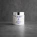 ZO SKIN HEALTH Acne Treatment Pads - 2% Salicylic Acid (60 Pads) | Buy Internationally Online - Buy Online on GoSupps.com
