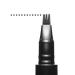 Clarins 3-Dot Liquid Eyeliner - Intense Black 0.02 Oz | Precision 3-Prong Tip for Defined Eyes and Lashes | Mistake-Proof Application for Long-Lasting Results - Buy Online on GoSupps.com