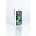 Bauerfeind Sports Ankle Support - Breathable Compression (Medium/Right) - Rivera - Buy Online on GoSupps.com