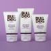 Bulldog Oil Control Moisturiser 100ml - Pack of 1 | Mattifying Facial Moisturizer - Buy Online on GoSupps.com