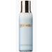 LA-MER The Cleansing Micellar Water 200 mL