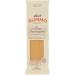 Italian Gourmet E.R. Rummo Spaghettoni Grossi N. 220 Durum Wheat Semolina Pasta 500 g + 400 g Box of 5