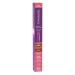 COVERGIRL Simply Ageless Lip Flip Liner - Loving Rose (1 Count) - Buy Online on GoSupps.com