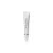 Refinee Anti-Puff Brightening Eye Gel for Under Eye Bags & Dark Circles .5oz