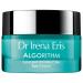 Dr Irena Eris - Algorithm Splendid Wrinkle Filler Eye Cream - 15ml