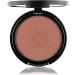 SHANY Paraben Free Powder Blush Classic - Buy Online on GoSupps.com