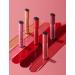 Jung Saem Mool Lip-Pression Glow Lasting Tint - Pinky Mauve | Long-Lasting Glowy Lip Color - Buy Online on GoSupps.com