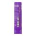 Salon Line Meu Liso Conditioner - #LoiroMatizado 300ml | Platinum Blond Brassiness Control for Beautiful Strands - Shop Internationally - Buy Online on GoSupps.com