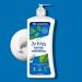 St. Ives Renewing Collagen & Elastin Body Lotion 620ml Pump | Hydrating Skin Care for All Skin Types - International Shipping Available - Buy Online on GoSupps.com