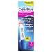 Clearblue - Digital Pregnancy Test Ultra Early - 1 piece