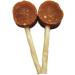 biozoo Chicken and coconut lollipop - Buy Online on GoSupps.com