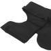 Elderly Hip Protector | Soft Breathable & Adjustable | Fall Prevention Safety Gear - Buy Online on GoSupps.com