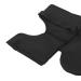 Unisex Hip Pads & Protectors | Soft Breathable Fall Prevention Support for Seniors - Buy Online on GoSupps.com