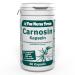Carnosin 500 mg vegan capsules 60 pcs.