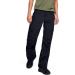 Under Armour Women's Tactical Patrol Pants II Black (001)/Black 14